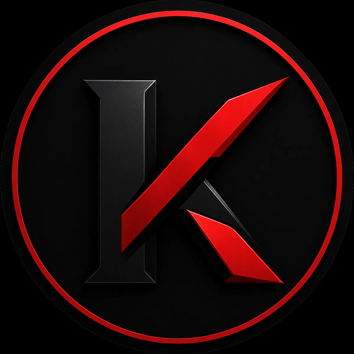 ExitLag