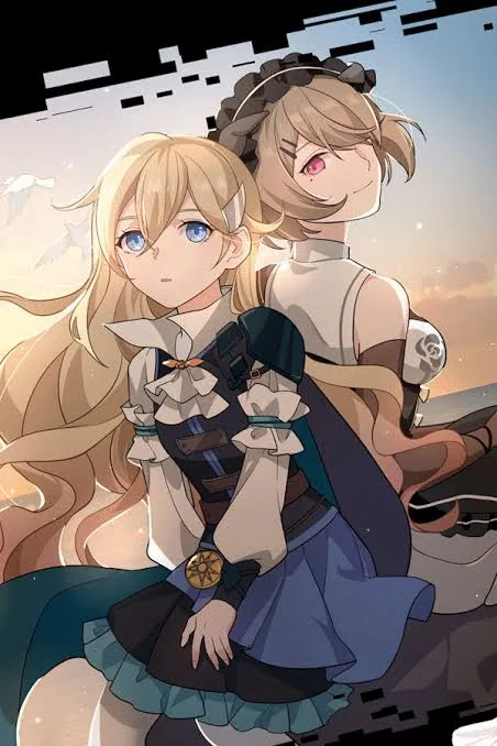 Honkai Impact 3rd (ID)