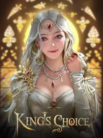 Kings Choice (SEA)