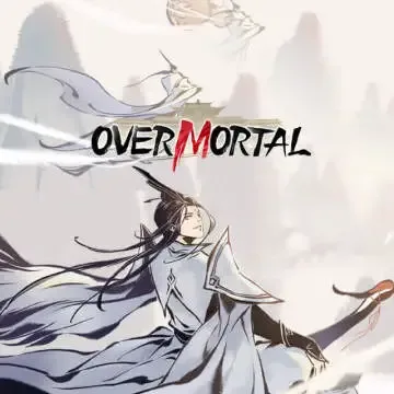 Overmortal Idle (SEA)